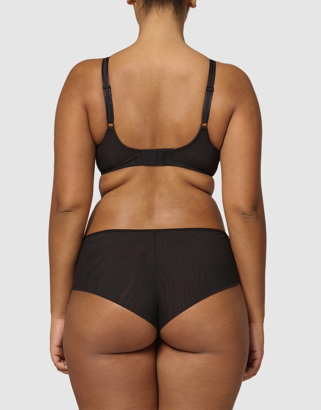Simone Perele - Romance Square Neck Full Cup Bra