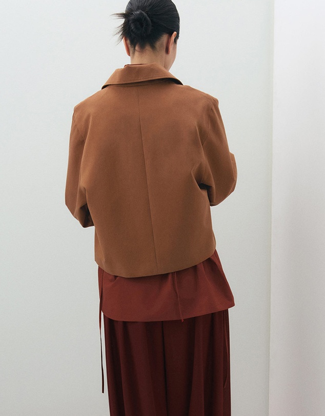 M.N.G - Brava Jacket