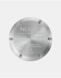 Nixon - Stinger 44