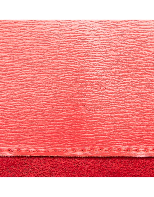 Pre-Loved by Azura Reborn - Pre-Loved Epi Cluny