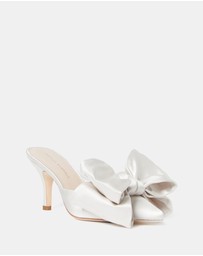 Loeffler Randall - Margot