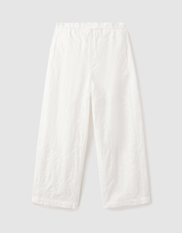M.N.G - Trousers Lisboa