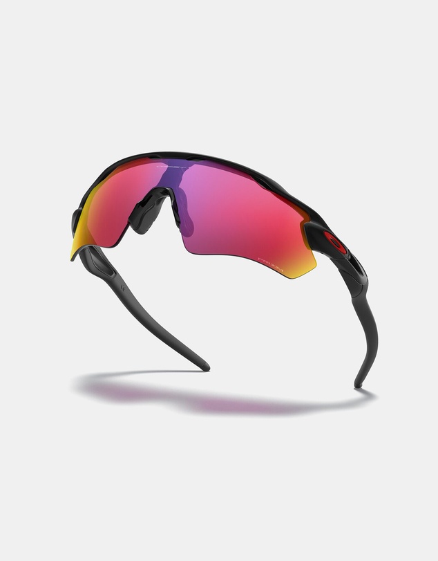Oakley - Radar EV Path