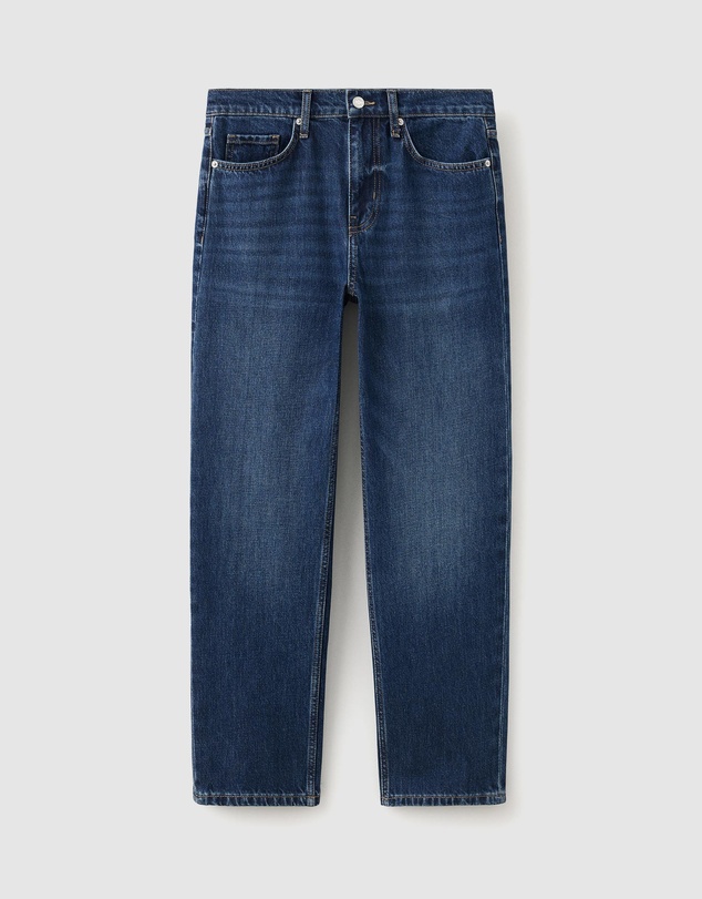 M.N.G - Blanca Jeans