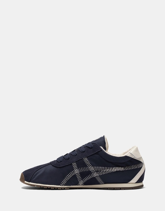 Onitsuka Tiger - Tiger Corsair A55 - Unisex