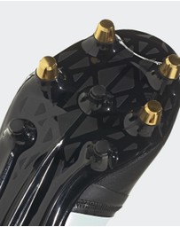 adidas Performance - RS15 Avaglide W Soft Ground Rugby Boots Womens