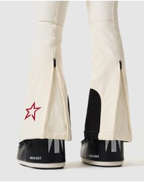 Perfect Moment - Aurora High Waist Ski Pants