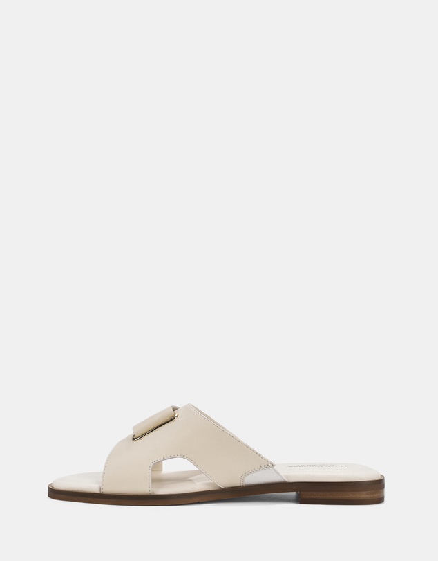 Hush Puppies - Lane