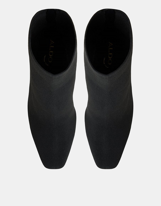 ALDO - Ranabeclya Boots