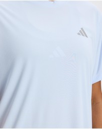 adidas Performance - Adi365 Running Essentials T-Shirt
