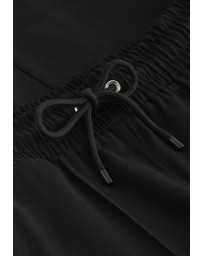 NEXT - Side Stripe Wide Leg Trousers