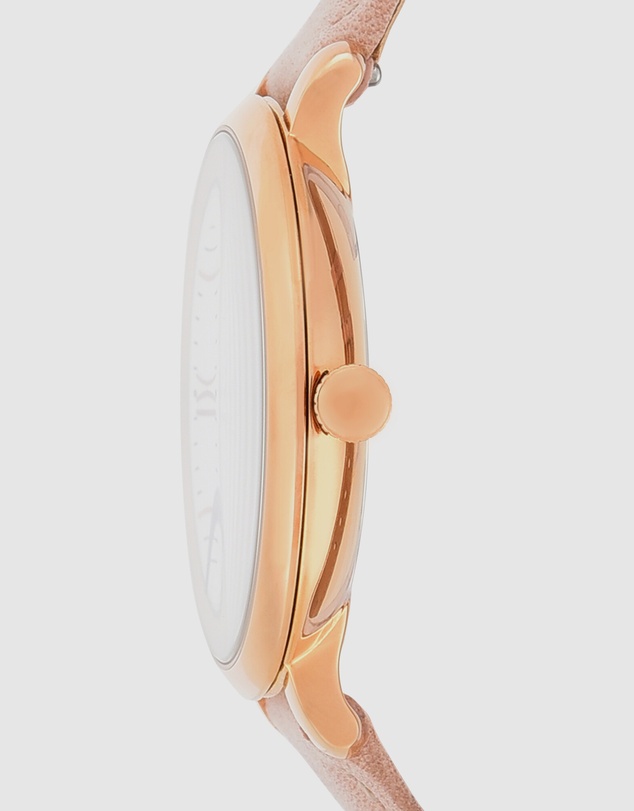 Fossil - Jacqueline Women's Analogue Watch