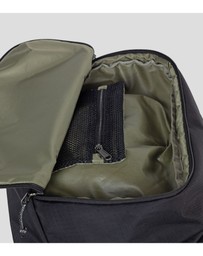 Kathmandu - Interloper Pack - 65L