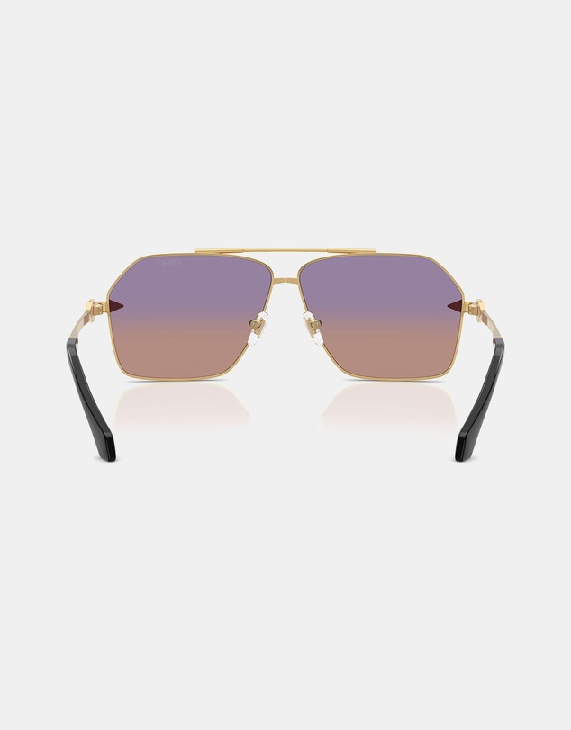 Versace - VE2284