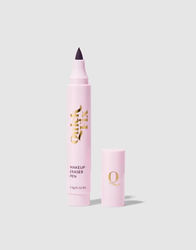 The Quick Flick - Quick Fix Makeup Eraser Pen