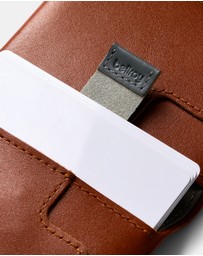 Bellroy - Slim Sleeve