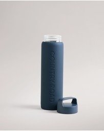 Country Road - Nico Drink Bottle