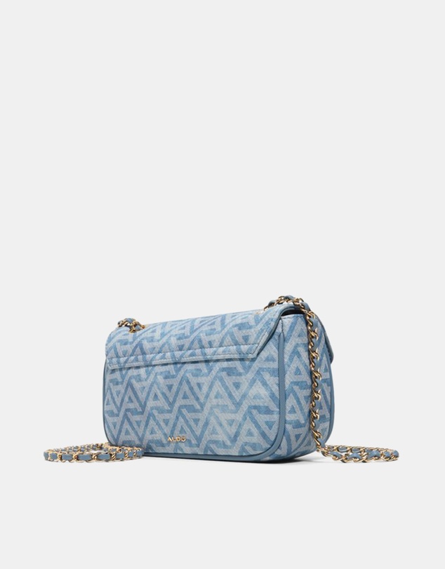 ALDO - Olandria Sling Bag