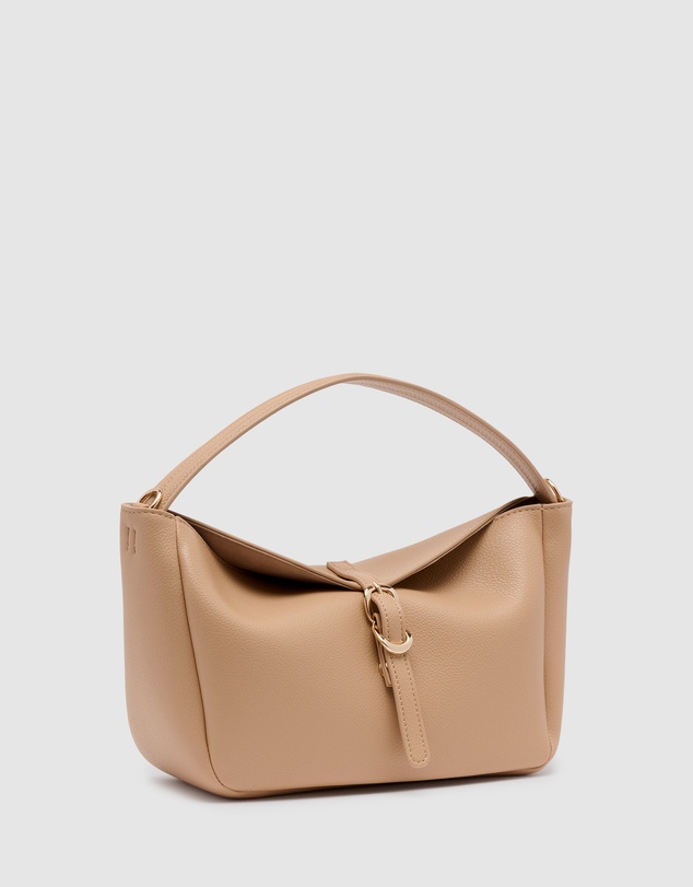 Nine West - Cora Bag