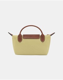 Longchamp - Le Pliage Original Pouch