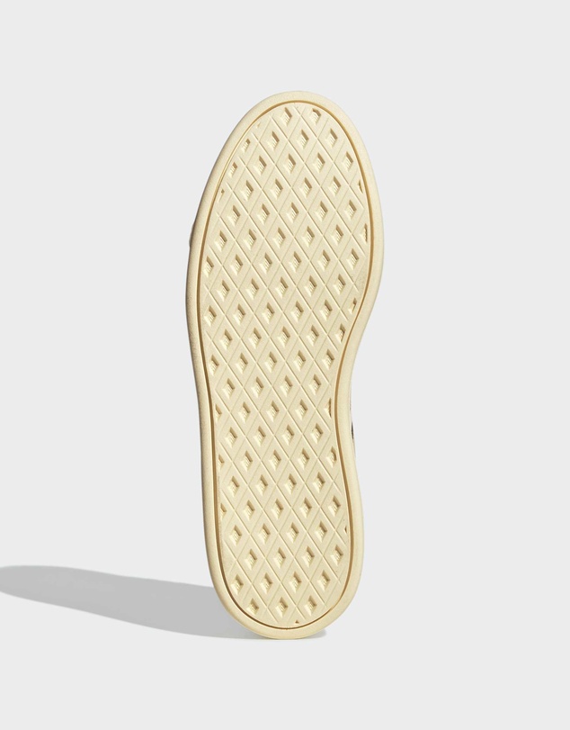 adidas Sportswear - Breaknet Sleek Shoes Womens
