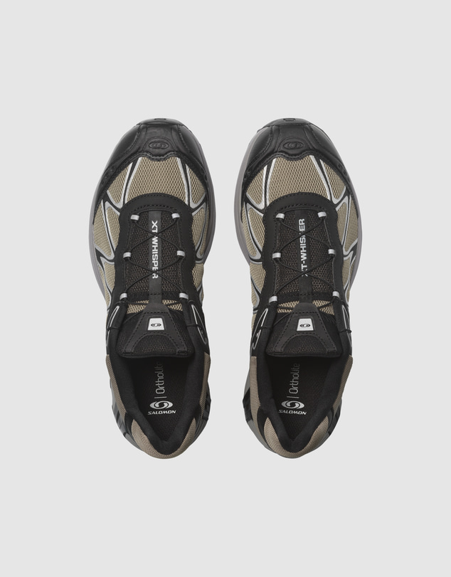 Salomon - XT-WHISPER
