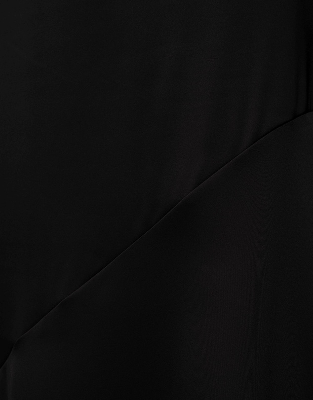 CHANCERY - Gigi Long Sleeve Maxi Dress