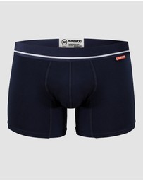 Mosmann - 7-Pack Bora (Trunk)