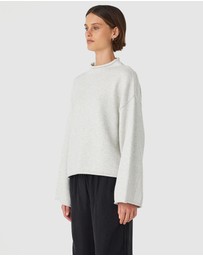 Arcaa - Maeve Sweater