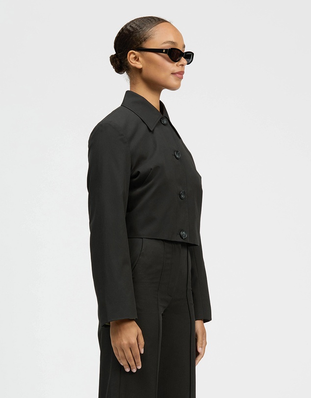 bul - Paula Jacket