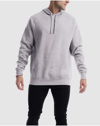 DVNT - 2-Pack Devoid Hoodie