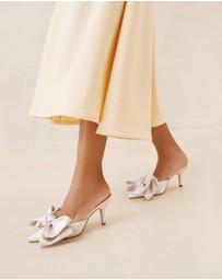 Loeffler Randall - Margot