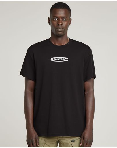 dk black