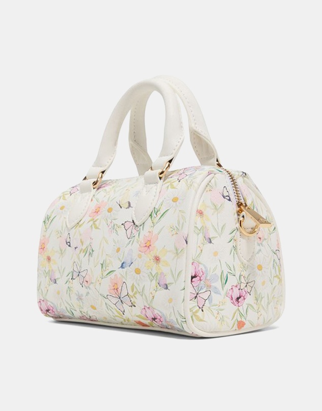 Call It Spring - Tanaa Sling Bag