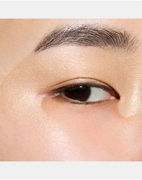 MAC - Glitter Single Eye Shadow Compact