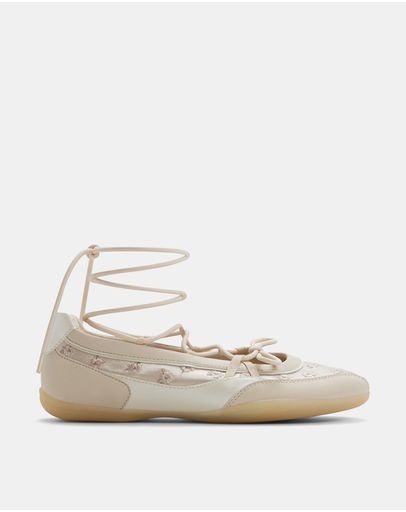 Other Beige