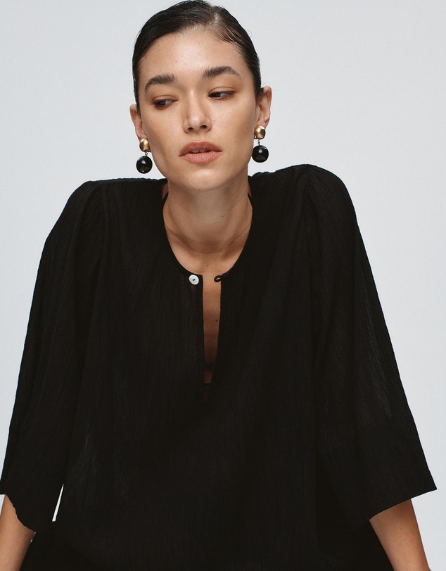 Marle - Kaftan
