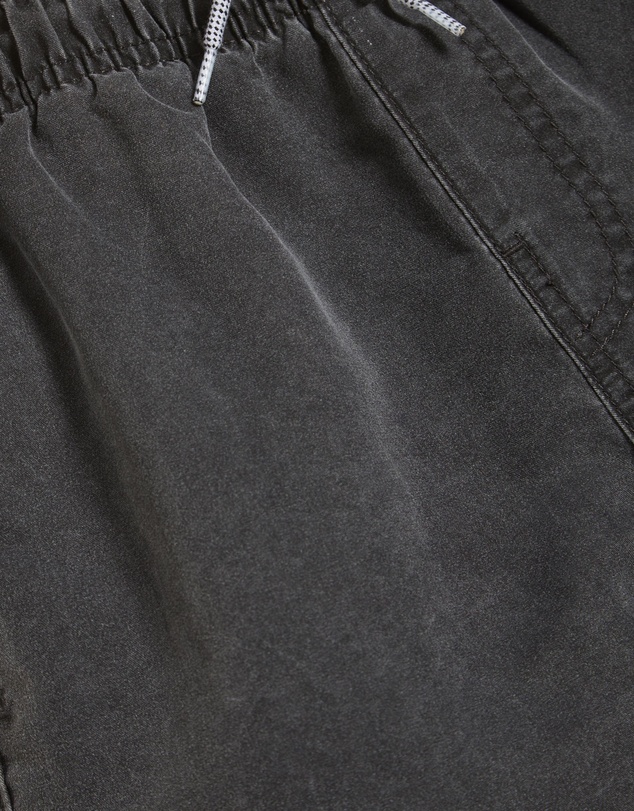 Rip Curl - Bondi Volley Shorts - Teens