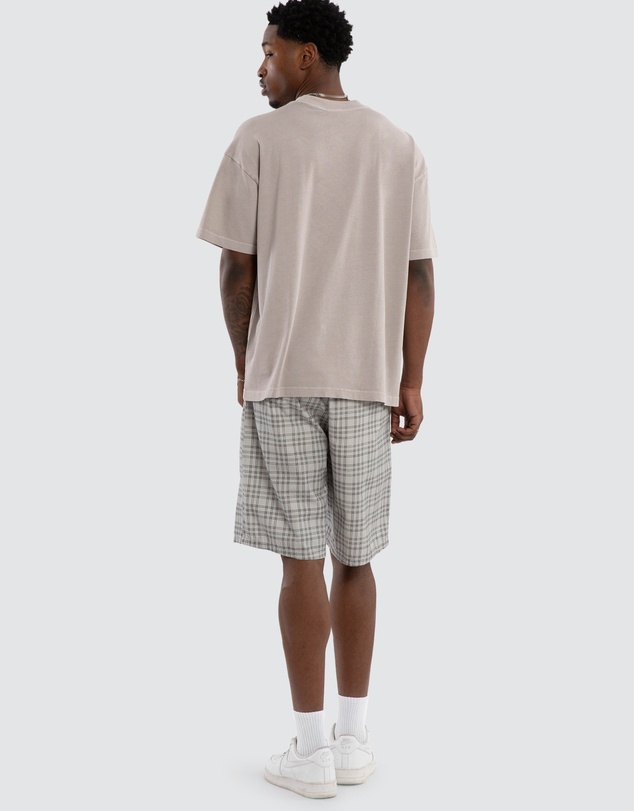 Nena & Pasadena - Foundation Raptor Tee