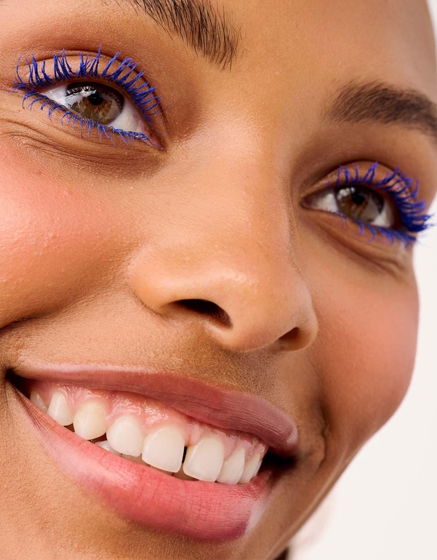 Benefit Cosmetics - Badgal Bang Mascara