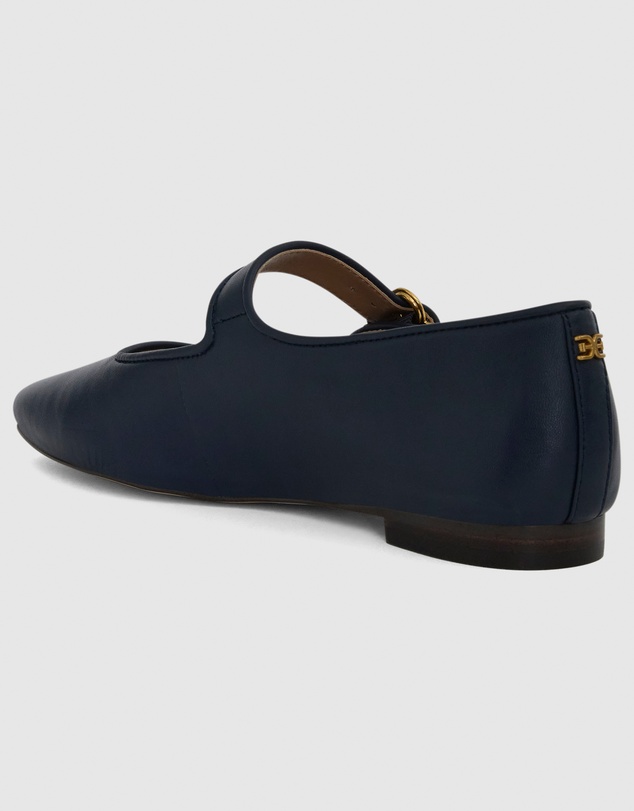 Sam Edelman - Michaela