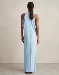 REISS - Delia Dress