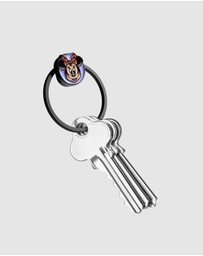 Orbitkey - Disney | Orbitkey Quick Release Ring