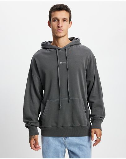 Merch Black