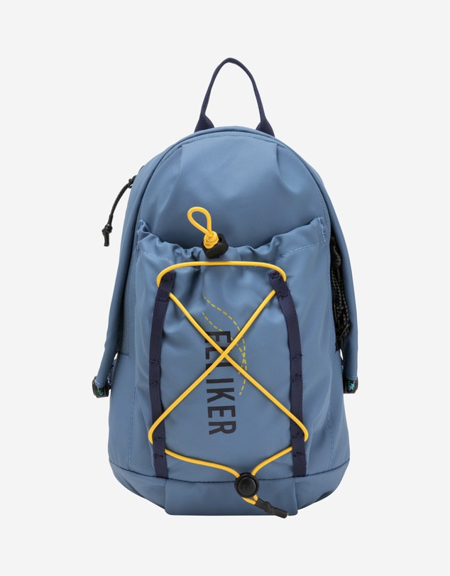 Elliker - Eyam sling backpack 5L