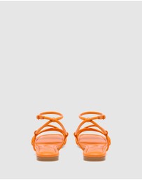 Nine West - Labrey