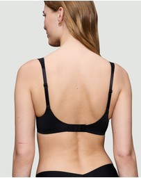 Triumph - Body Make-Up Illusion Smooth T-Shirt Bra