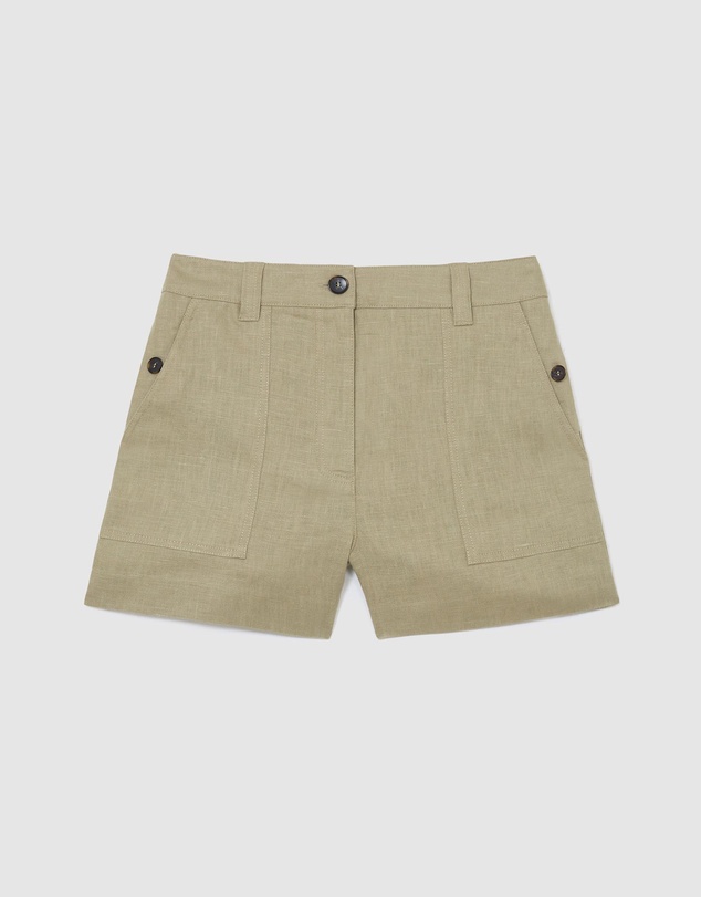 REISS - Ashby Shorts
