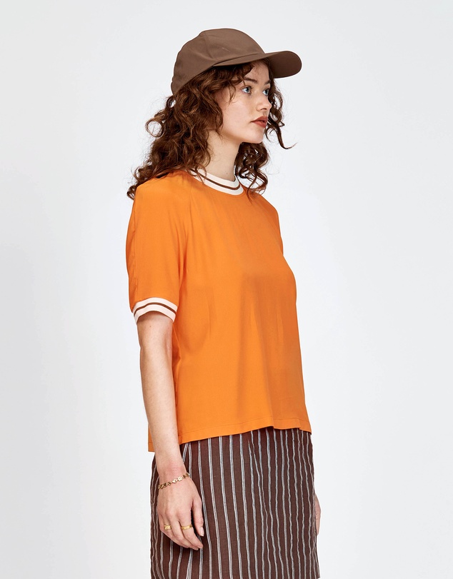 bul - Blossom Top Orange