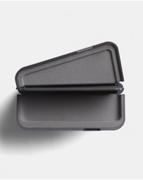Bellroy - Flip Case - Second Edition